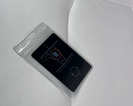 Черный Тесла Модель 3, объемом двигателя 0 л и пробегом 69 тыс. км за 21000 $, фото 36 на Automoto.ua