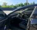 Чорний Тесла Модель 3, об'ємом двигуна 0 л та пробігом 75 тис. км за 19800 $, фото 11 на Automoto.ua