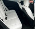 Черный Тесла Модель 3, объемом двигателя 0 л и пробегом 107 тыс. км за 21500 $, фото 13 на Automoto.ua