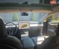 Черный Тесла Модель 3, объемом двигателя 0 л и пробегом 271 тыс. км за 17800 $, фото 8 на Automoto.ua