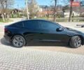 Черный Тесла Модель 3, объемом двигателя 0 л и пробегом 45 тыс. км за 22999 $, фото 5 на Automoto.ua