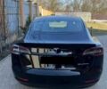 Чорний Тесла Модель 3, об'ємом двигуна 0 л та пробігом 39 тис. км за 14499 $, фото 5 на Automoto.ua