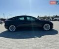 Черный Тесла Модель 3, объемом двигателя 0 л и пробегом 208 тыс. км за 17800 $, фото 7 на Automoto.ua