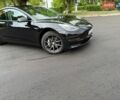 Черный Тесла Модель 3, объемом двигателя 0 л и пробегом 129 тыс. км за 19500 $, фото 7 на Automoto.ua