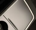 Черный Тесла Модель 3, объемом двигателя 0 л и пробегом 44 тыс. км за 21000 $, фото 87 на Automoto.ua