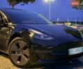 Чорний Тесла Модель 3, об'ємом двигуна 0 л та пробігом 68 тис. км за 21500 $, фото 10 на Automoto.ua