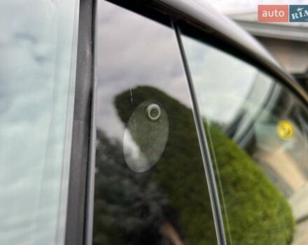 Тесла Модель 3 2022 у Львові на Automoto.ua Чорний Тесла Модель 3, об'ємом двигуна 0 л та пробігом 66 тис. км за 22750 $, фото 24 на Automoto.ua