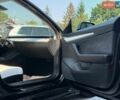 Черный Тесла Модель 3, объемом двигателя 0 л и пробегом 67 тыс. км за 16900 $, фото 45 на Automoto.ua