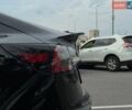 Чорний Тесла Модель 3, об'ємом двигуна 0 л та пробігом 82 тис. км за 20900 $, фото 11 на Automoto.ua