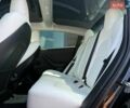 Черный Тесла Модель 3, объемом двигателя 0 л и пробегом 67 тыс. км за 16900 $, фото 33 на Automoto.ua