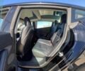 Черный Тесла Модель 3, объемом двигателя 0 л и пробегом 45 тыс. км за 10500 $, фото 9 на Automoto.ua