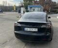Черный Тесла Модель 3, объемом двигателя 0 л и пробегом 238 тыс. км за 17999 $, фото 1 на Automoto.ua
