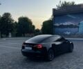 Черный Тесла Модель 3, объемом двигателя 0 л и пробегом 49 тыс. км за 16003 $, фото 6 на Automoto.ua