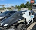 Черный Тесла Модель 3, объемом двигателя 0 л и пробегом 141 тыс. км за 14000 $, фото 2 на Automoto.ua