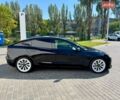 Черный Тесла Модель 3, объемом двигателя 0 л и пробегом 31 тыс. км за 19900 $, фото 5 на Automoto.ua