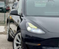 Чорний Тесла Модель 3, об'ємом двигуна 0 л та пробігом 160 тис. км за 17999 $, фото 63 на Automoto.ua