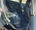 Черный Тесла Модель 3, объемом двигателя 0 л и пробегом 119 тыс. км за 18433 $, фото 8 на Automoto.ua