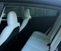 Чорний Тесла Модель 3, об'ємом двигуна 0 л та пробігом 90 тис. км за 21200 $, фото 17 на Automoto.ua