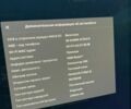 Черный Тесла Модель 3, объемом двигателя 0 л и пробегом 40 тыс. км за 21500 $, фото 9 на Automoto.ua
