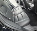 Черный Тесла Модель 3, объемом двигателя 0 л и пробегом 31 тыс. км за 12400 $, фото 16 на Automoto.ua