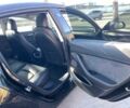 Чорний Тесла Модель 3, об'ємом двигуна 0 л та пробігом 55 тис. км за 23500 $, фото 9 на Automoto.ua