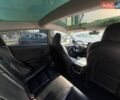 Чорний Тесла Модель 3, об'ємом двигуна 0 л та пробігом 199 тис. км за 14700 $, фото 15 на Automoto.ua