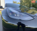 Тесла Модель 3 2022 в Киеве на Automoto.ua Черный Тесла Модель 3, объемом двигателя 0 л и пробегом 93 тыс. км за 19950 $, фото 10 на Automoto.ua