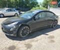 Черный Тесла Модель 3, объемом двигателя 0 л и пробегом 26 тыс. км за 9800 $, фото 1 на Automoto.ua