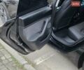Чорний Тесла Модель 3, об'ємом двигуна 0 л та пробігом 38 тис. км за 24000 $, фото 18 на Automoto.ua