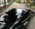Черный Тесла Модель 3, объемом двигателя 0 л и пробегом 75 тыс. км за 27500 $, фото 16 на Automoto.ua