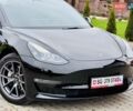 Черный Тесла Модель 3, объемом двигателя 0 л и пробегом 73 тыс. км за 23999 $, фото 11 на Automoto.ua