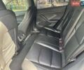 Черный Тесла Модель 3, объемом двигателя 0 л и пробегом 112 тыс. км за 20999 $, фото 6 на Automoto.ua