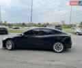 Чорний Тесла Модель 3, об'ємом двигуна 0 л та пробігом 82 тис. км за 20900 $, фото 7 на Automoto.ua