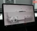 Черный Тесла Модель 3, объемом двигателя 0 л и пробегом 38 тыс. км за 25000 $, фото 22 на Automoto.ua