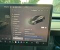 Черный Тесла Модель 3, объемом двигателя 0 л и пробегом 139 тыс. км за 16900 $, фото 16 на Automoto.ua