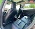 Чорний Тесла Модель 3, об'ємом двигуна 0 л та пробігом 230 тис. км за 17500 $, фото 43 на Automoto.ua