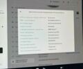 Черный Тесла Модель 3, объемом двигателя 0 л и пробегом 240 тыс. км за 18800 $, фото 4 на Automoto.ua