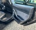 Чорний Тесла Модель 3, об'ємом двигуна 0 л та пробігом 1 тис. км за 43500 $, фото 9 на Automoto.ua