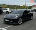 Чорний Тесла Модель 3, об'ємом двигуна 0 л та пробігом 82 тис. км за 20900 $, фото 10 на Automoto.ua