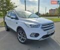 Чорний Тесла Модель 3, об'ємом двигуна 0 л та пробігом 57 тис. км за 18999 $, фото 15 на Automoto.ua