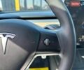 Черный Тесла Модель 3, объемом двигателя 0 л и пробегом 208 тыс. км за 17800 $, фото 13 на Automoto.ua