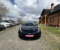 Черный Тесла Модель 3, объемом двигателя 0 л и пробегом 229 тыс. км за 16500 $, фото 9 на Automoto.ua