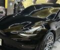 Чорний Тесла Модель 3, об'ємом двигуна 0 л та пробігом 35 тис. км за 27000 $, фото 5 на Automoto.ua