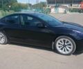 Черный Тесла Модель 3, объемом двигателя 0 л и пробегом 202 тыс. км за 17000 $, фото 10 на Automoto.ua