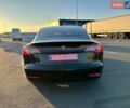 Чорний Тесла Модель 3, об'ємом двигуна 0 л та пробігом 241 тис. км за 16399 $, фото 3 на Automoto.ua