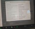 Черный Тесла Модель 3, объемом двигателя 0 л и пробегом 271 тыс. км за 17800 $, фото 1 на Automoto.ua