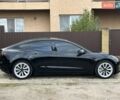 Черный Тесла Модель 3, объемом двигателя 0 л и пробегом 100 тыс. км за 20500 $, фото 6 на Automoto.ua