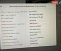 Чорний Тесла Модель 3, об'ємом двигуна 0 л та пробігом 35 тис. км за 26000 $, фото 15 на Automoto.ua