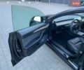 Чорний Тесла Модель 3, об'ємом двигуна 0 л та пробігом 248 тис. км за 18000 $, фото 18 на Automoto.ua