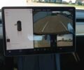 Чорний Тесла Модель 3, об'ємом двигуна 0 л та пробігом 18 тис. км за 9791 $, фото 8 на Automoto.ua